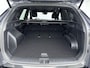 Hyundai Tucson 1.6 T-GDI HEV N Line Sky | APPLE CARPLAY | 360 GRADEN CAMERA | N-LINE INTERIEUR