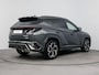 Hyundai Tucson 1.6 T-GDI HEV N Line Sky | APPLE CARPLAY | 360 GRADEN CAMERA | N-LINE INTERIEUR