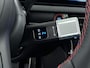 Hyundai Tucson 1.6 T-GDI HEV N Line Sky | APPLE CARPLAY | 360 GRADEN CAMERA | N-LINE INTERIEUR