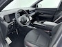 Hyundai Tucson 1.6 T-GDI HEV N Line Sky | APPLE CARPLAY | 360 GRADEN CAMERA | N-LINE INTERIEUR