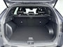 Hyundai Tucson 1.6 T-GDI HEV N Line Sky | APPLE CARPLAY | 360 GRADEN CAMERA | N-LINE INTERIEUR