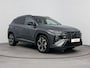 Hyundai Tucson 1.6 T-GDI HEV N Line Sky | APPLE CARPLAY | 360 GRADEN CAMERA | N-LINE INTERIEUR
