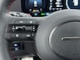 Hyundai Tucson 1.6 T-GDI HEV N Line Sky | APPLE CARPLAY | 360 GRADEN CAMERA | N-LINE INTERIEUR