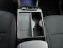 Hyundai Tucson 1.6 T-GDI HEV N Line Sky | APPLE CARPLAY | 360 GRADEN CAMERA | N-LINE INTERIEUR