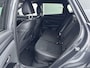 Hyundai Tucson 1.6 T-GDI HEV N Line Sky | APPLE CARPLAY | 360 GRADEN CAMERA | N-LINE INTERIEUR