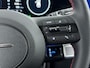 Hyundai Tucson 1.6 T-GDI HEV N Line Sky | APPLE CARPLAY | 360 GRADEN CAMERA | N-LINE INTERIEUR