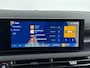 Hyundai Tucson 1.6 T-GDI HEV N Line Sky | APPLE CARPLAY | 360 GRADEN CAMERA | N-LINE INTERIEUR