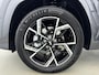 Hyundai Tucson 1.6 T-GDI HEV N Line Sky | APPLE CARPLAY | 360 GRADEN CAMERA | N-LINE INTERIEUR