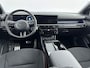 Hyundai Tucson 1.6 T-GDI HEV N Line Sky | APPLE CARPLAY | 360 GRADEN CAMERA | N-LINE INTERIEUR