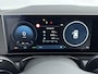 Hyundai Tucson 1.6 T-GDI HEV N Line Sky | APPLE CARPLAY | 360 GRADEN CAMERA | N-LINE INTERIEUR