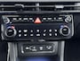Hyundai Tucson 1.6 T-GDI HEV N Line Sky | APPLE CARPLAY | 360 GRADEN CAMERA | N-LINE INTERIEUR