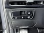 Hyundai Tucson 1.6 T-GDI HEV N Line Sky | APPLE CARPLAY | 360 GRADEN CAMERA | N-LINE INTERIEUR