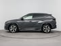 Hyundai Tucson 1.6 T-GDI HEV N Line Sky | APPLE CARPLAY | 360 GRADEN CAMERA | N-LINE INTERIEUR