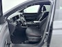 Hyundai Tucson 1.6 T-GDI HEV N Line Sky | APPLE CARPLAY | 360 GRADEN CAMERA | N-LINE INTERIEUR