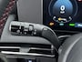 Hyundai Tucson 1.6 T-GDI HEV N Line Sky | APPLE CARPLAY | 360 GRADEN CAMERA | N-LINE INTERIEUR
