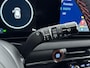 Hyundai Tucson 1.6 T-GDI HEV N Line Sky | APPLE CARPLAY | 360 GRADEN CAMERA | N-LINE INTERIEUR