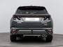 Hyundai Tucson 1.6 T-GDI HEV N Line Sky | APPLE CARPLAY | 360 GRADEN CAMERA | N-LINE INTERIEUR