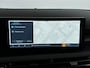 Hyundai Tucson 1.6 T-GDI HEV N Line Sky | APPLE CARPLAY | 360 GRADEN CAMERA | N-LINE INTERIEUR
