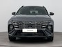 Hyundai Tucson 1.6 T-GDI HEV N Line Sky | APPLE CARPLAY | 360 GRADEN CAMERA | N-LINE INTERIEUR