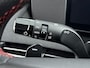 Hyundai Tucson 1.6 T-GDI HEV N Line Sky | APPLE CARPLAY | 360 GRADEN CAMERA | N-LINE INTERIEUR