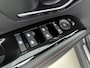 Hyundai Tucson 1.6 T-GDI HEV N Line Sky | APPLE CARPLAY | 360 GRADEN CAMERA | N-LINE INTERIEUR