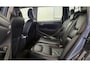 Volvo XC70 2.5 T Momentum Leder Trekhaak APK 12-03-2027 Garantie