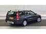 Volvo XC70 2.5 T Momentum Leder Trekhaak APK 12-03-2027 Garantie