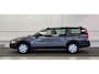 Volvo XC70 2.5 T Momentum Leder Trekhaak APK 12-03-2027 Garantie