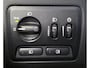 Volvo XC70 2.5 T Momentum Leder Trekhaak APK 12-03-2027 Garantie