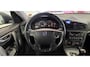 Volvo XC70 2.5 T Momentum Leder Trekhaak APK 12-03-2027 Garantie