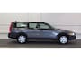 Volvo XC70 2.5 T Momentum Leder Trekhaak APK 12-03-2027 Garantie