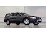 Volvo XC70 2.5 T Momentum Leder Trekhaak APK 12-03-2027 Garantie