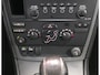 Volvo XC70 2.5 T Momentum Leder Trekhaak APK 12-03-2027 Garantie