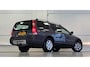 Volvo XC70 2.5 T Momentum Leder Trekhaak APK 12-03-2027 Garantie