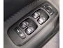 Volvo XC70 2.5 T Momentum Leder Trekhaak APK 12-03-2027 Garantie