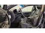 Volvo XC70 2.5 T Momentum Leder Trekhaak APK 12-03-2027 Garantie