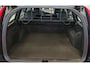 Volvo XC70 2.5 T Momentum Leder Trekhaak APK 12-03-2027 Garantie