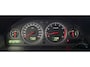 Volvo XC70 2.5 T Momentum Leder Trekhaak APK 12-03-2027 Garantie