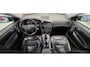 Volvo XC70 2.5 T Momentum Leder Trekhaak APK 12-03-2027 Garantie