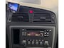 Volvo XC70 2.5 T Momentum Leder Trekhaak APK 12-03-2027 Garantie