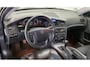 Volvo XC70 2.5 T Momentum Leder Trekhaak APK 12-03-2027 Garantie
