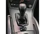 Volvo XC70 2.5 T Momentum Leder Trekhaak APK 12-03-2027 Garantie