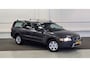 Volvo XC70 2.5 T Momentum Leder Trekhaak APK 12-03-2027 Garantie