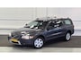 Volvo XC70 2.5 T Momentum Leder Trekhaak APK 12-03-2027 Garantie