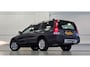 Volvo XC70 2.5 T Momentum Leder Trekhaak APK 12-03-2027 Garantie