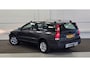 Volvo XC70 2.5 T Momentum Leder Trekhaak APK 12-03-2027 Garantie