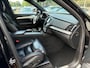 Volvo XC90 D5 AWD 7p. Momentum Pano Pilot Assist