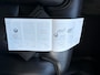 Volvo XC90 D5 AWD 7p. Momentum Pano Pilot Assist