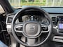 Volvo XC90 D5 AWD 7p. Momentum Pano Pilot Assist