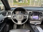 Volvo XC90 D5 AWD 7p. Momentum Pano Pilot Assist